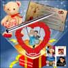 Kaho naa Pyaar Hai - Click here to View more details about this Product